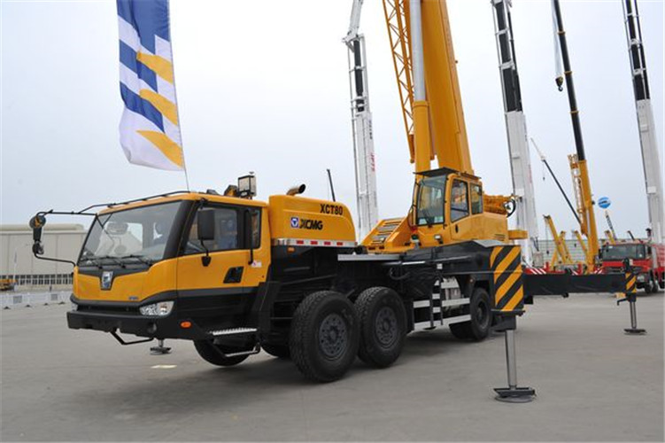 当阳市预约吊车后，多久能上门服务？24 小时应急响应吗？